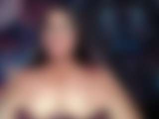 lunahunt's Live Sex Cam Show