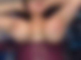 lunahunt's Live Sex Cam Show