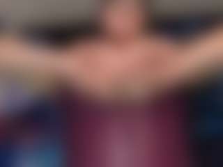 lunahunt's Live Sex Cam Show
