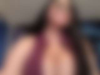 lunahunt's Live Sex Cam Show