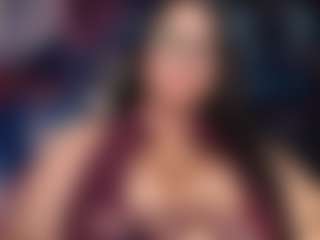 lunahunt's Live Sex Cam Show