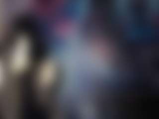 lunahunt's Live Sex Cam Show