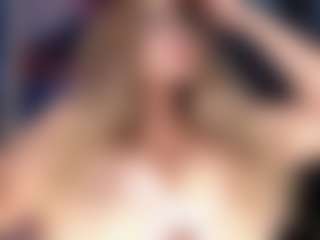 lunahunt's Live Sex Cam Show
