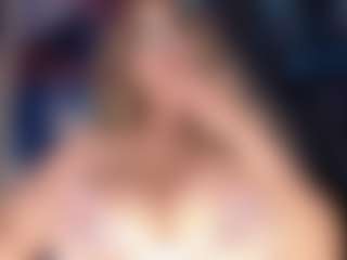 lunahunt's Live Sex Cam Show