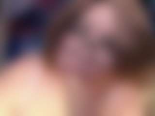 lunahunt's Live Sex Cam Show