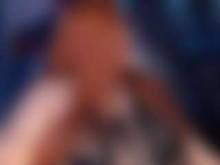 lunahunt's Live Sex Cam Show