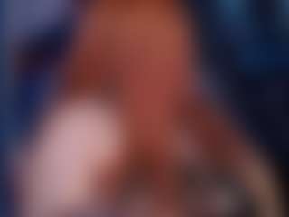 lunahunt's Live Sex Cam Show