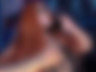 lunahunt's Live Sex Cam Show