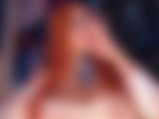lunahunt's Live Sex Cam Show
