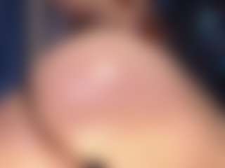 Live cam show with lunahunt - Dildo Or Vibrator MILF on thefappeningchat.com