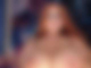 Live cam show with lunahunt - HD Latina on Camsoda | colombia
