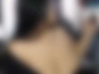 lunahunt's Live Sex Cam Show