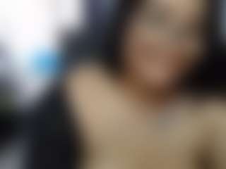 lunahunt's Live Sex Cam Show