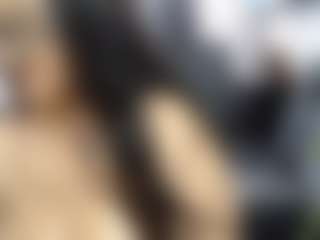 lunahunt's Live Sex Cam Show