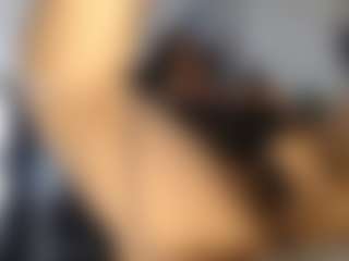 lunahunt's Live Sex Cam Show