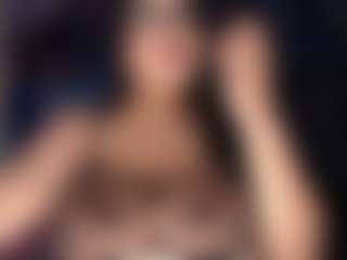 lunahunt's Live Sex Cam Show