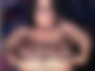 lunahunt's Live Sex Cam Show