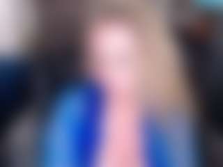 Taylor-Starrr's Live Sex Cam Show