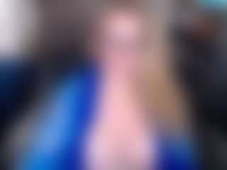 Taylor-Starrr's Live Sex Cam Show