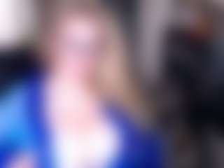 Taylor-Starrr's Live Sex Cam Show