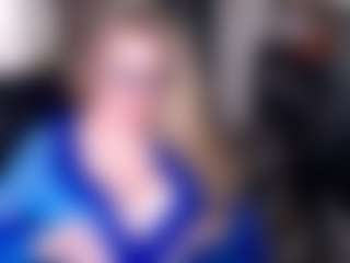 Taylor-Starrr's Live Sex Cam Show