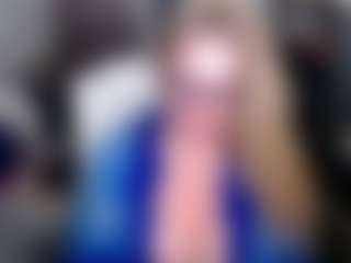 Taylor-Starrr's Live Sex Cam Show