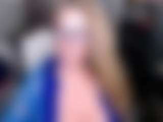 Taylor-Starrr's Live Sex Cam Show