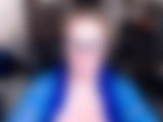 Taylor-Starrr's Live Sex Cam Show