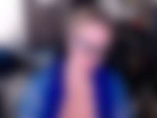 Taylor-Starrr's Live Sex Cam Show