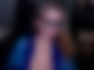 Taylor-Starrr's Live Sex Cam Show
