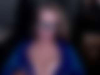 Taylor-Starrr's Live Sex Cam Show