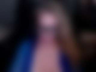 Taylor-Starrr's Live Sex Cam Show