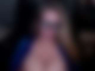 Taylor-Starrr's Live Sex Cam Show