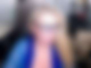 Taylor-Starrr's Live Sex Cam Show