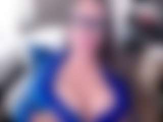 Taylor-Starrr's Live Sex Cam Show
