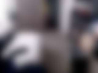 Taylor-Starrr's Live Sex Cam Show