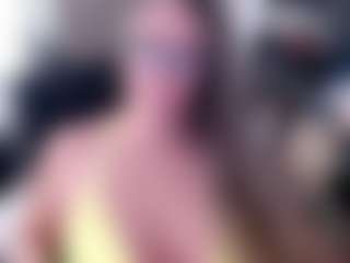 Taylor-Starrr's Live Sex Cam Show