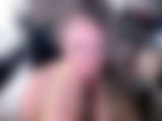Taylor-Starrr's Live Sex Cam Show