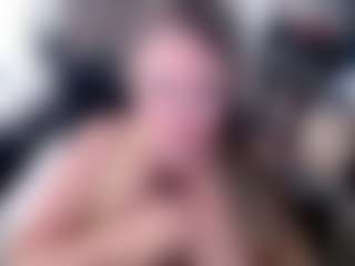 Taylor-Starrr's Live Sex Cam Show