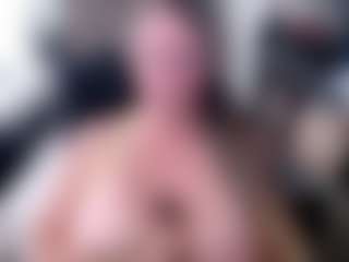 Taylor-Starrr's Live Sex Cam Show