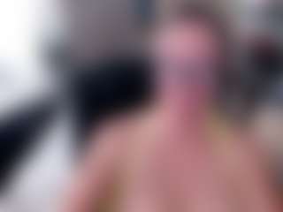 Taylor-Starrr's Live Sex Cam Show