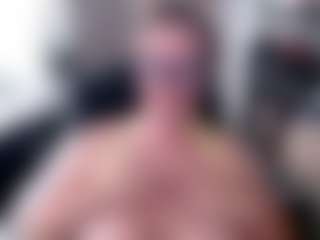 Taylor-Starrr's Live Sex Cam Show