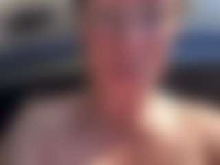 Taylor-Starrr's Live Sex Cam Show
