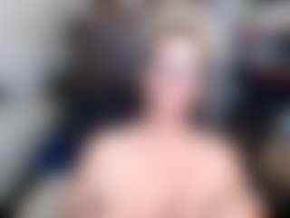 Taylor-Starrr's Live Sex Cam Show