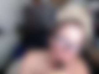 Taylor-Starrr's Live Sex Cam Show