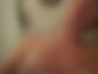 Taylor-Starrr's Live Sex Cam Show