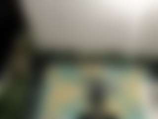 Chanel M.'s Live Sex Cam Show