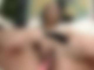Chanel M.'s Live Sex Cam Show