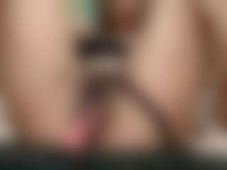 Chanel M.'s Live Sex Cam Show