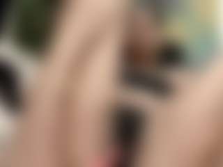 Live cam show with Chanel M. - Seduction on hotwifechat.live